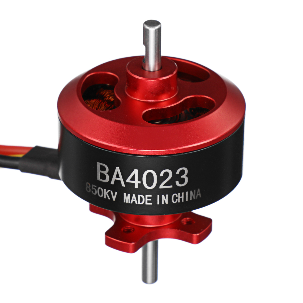 Racerstar-BA4023-KV850KV1050-Brushless-Motor-3-6S-fuumlr-Volantexrc-757-V2-742-5-759-2-759-3-757-9-7-1830702-4